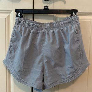 Nike Women’s Dri-Fit Shorts Size S